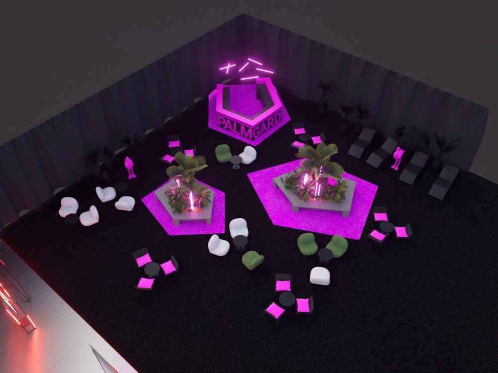 BLACK BOX-12
