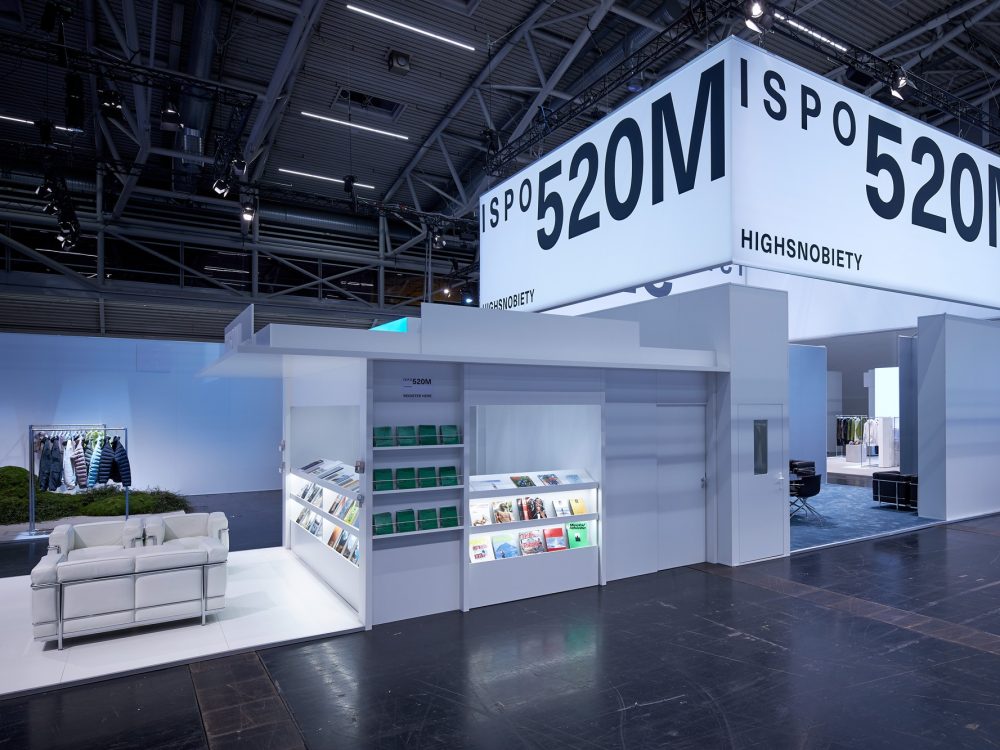 Brand-Design-Kiosk-1