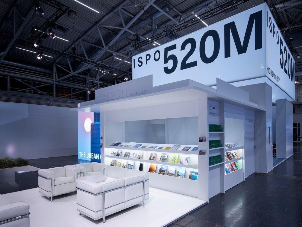 Brand-Design-Kiosk-2