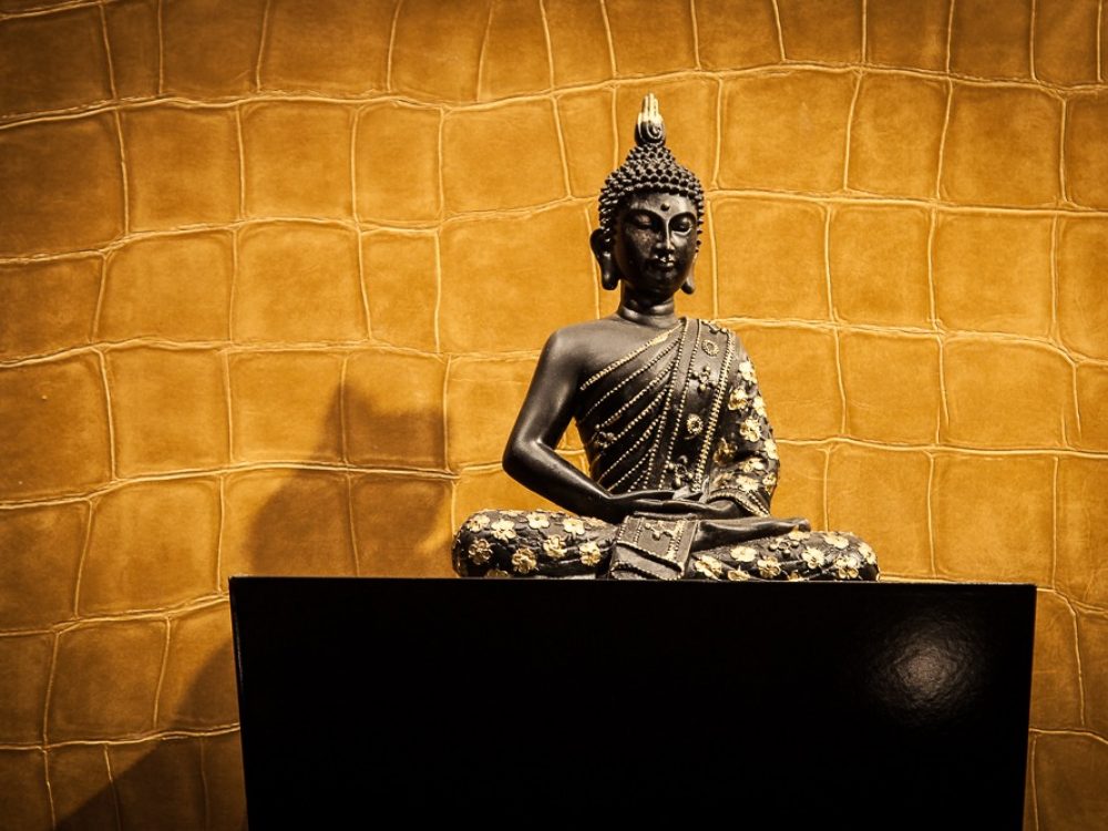 Buddha-Bar-6