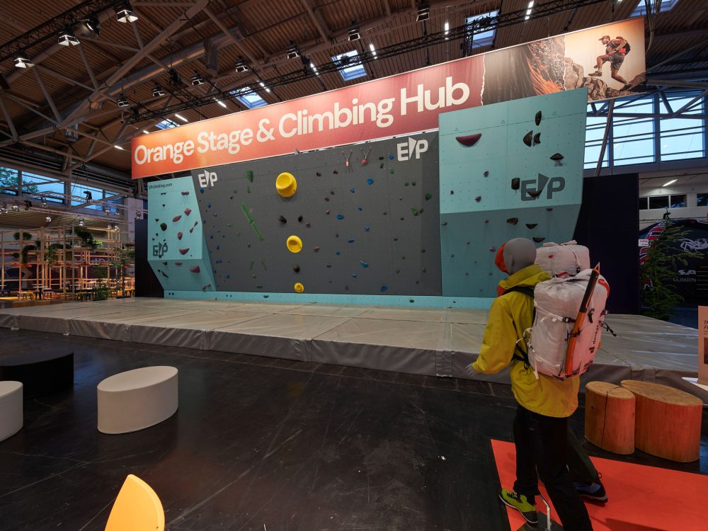 Climbing-Hub-3