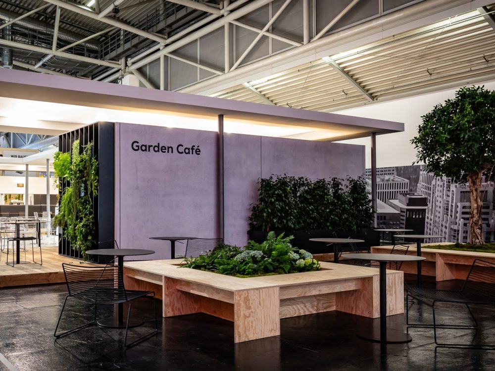 Garden-Cafe-6