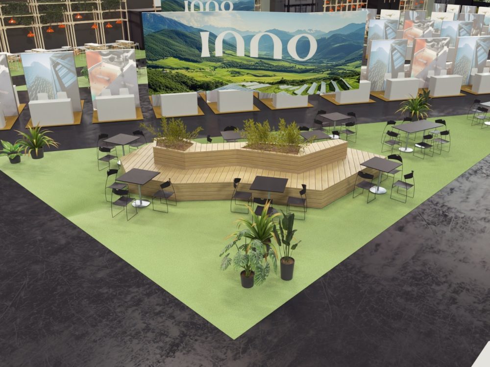 INNO-3