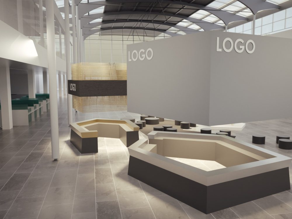 Polygon-Bar-5