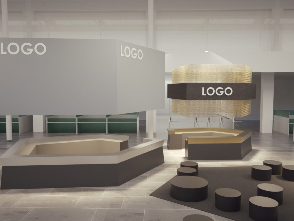Polygon-Bar-8