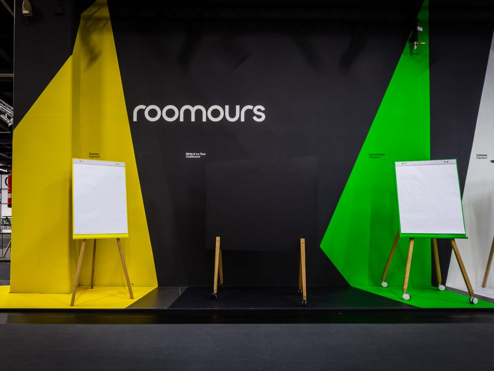 Roomours-7