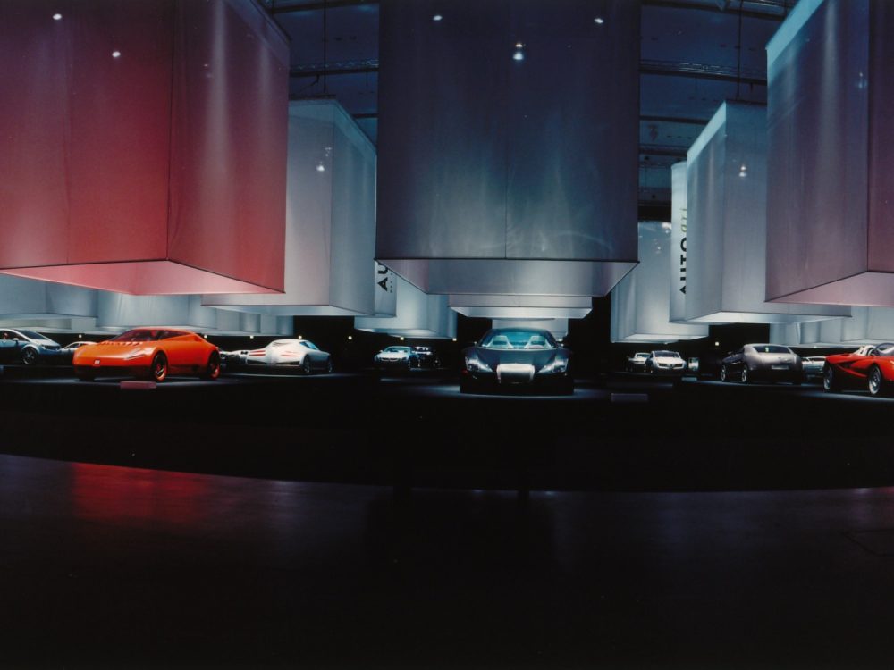 Smart-City-3