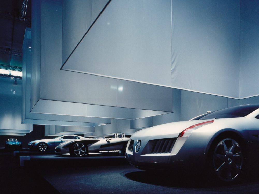 Smart-City-4