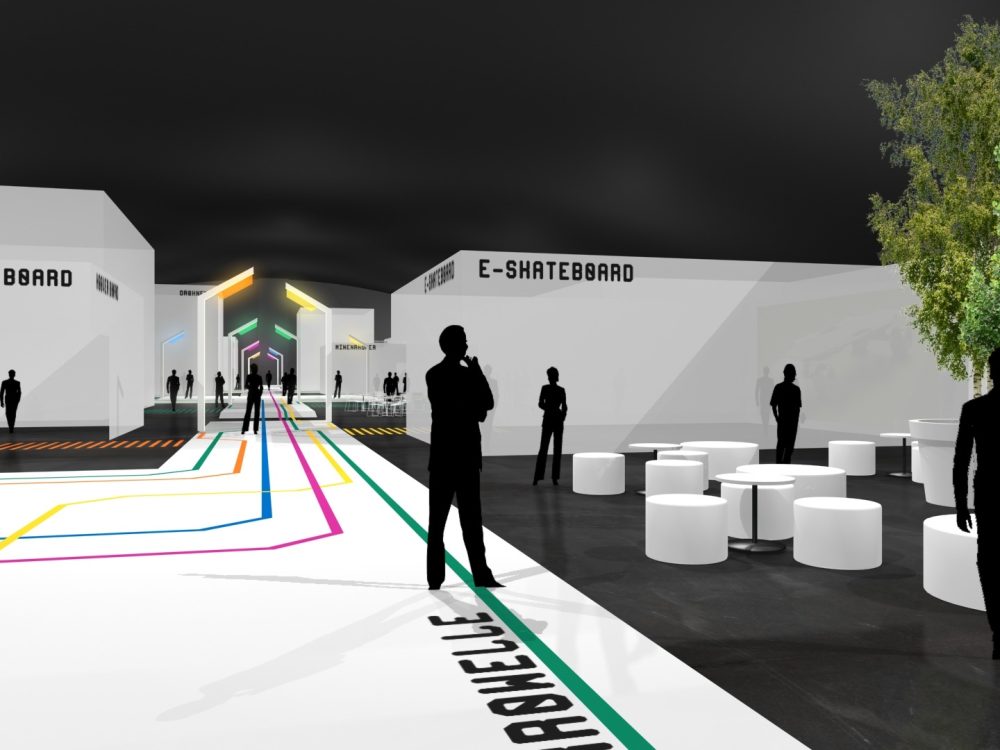 Smart-City-5