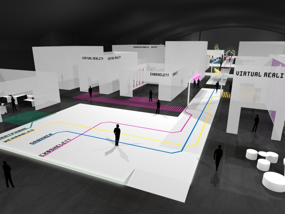 Smart-City-6