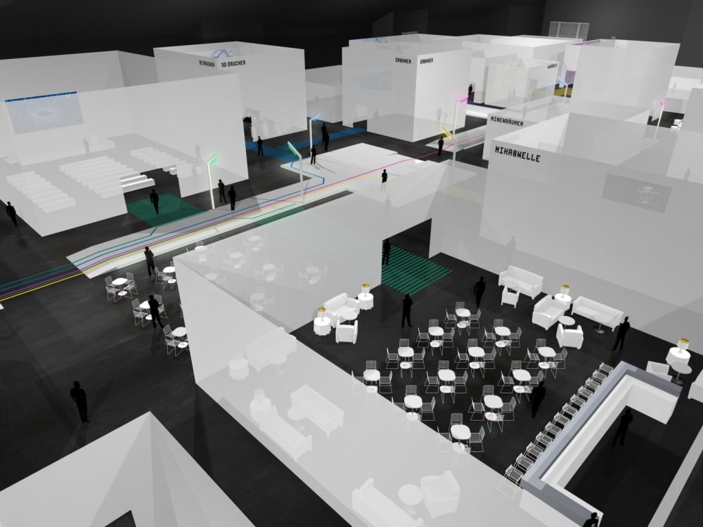 Smart-City-7