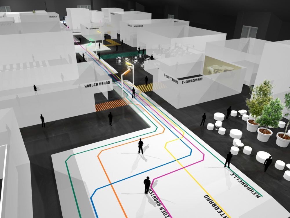 Smart-City-8